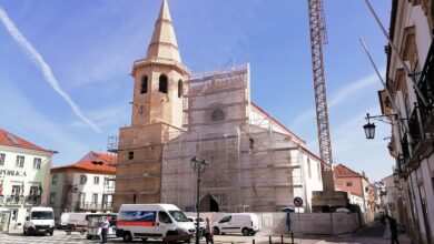 igreja IMG 20230328 121207