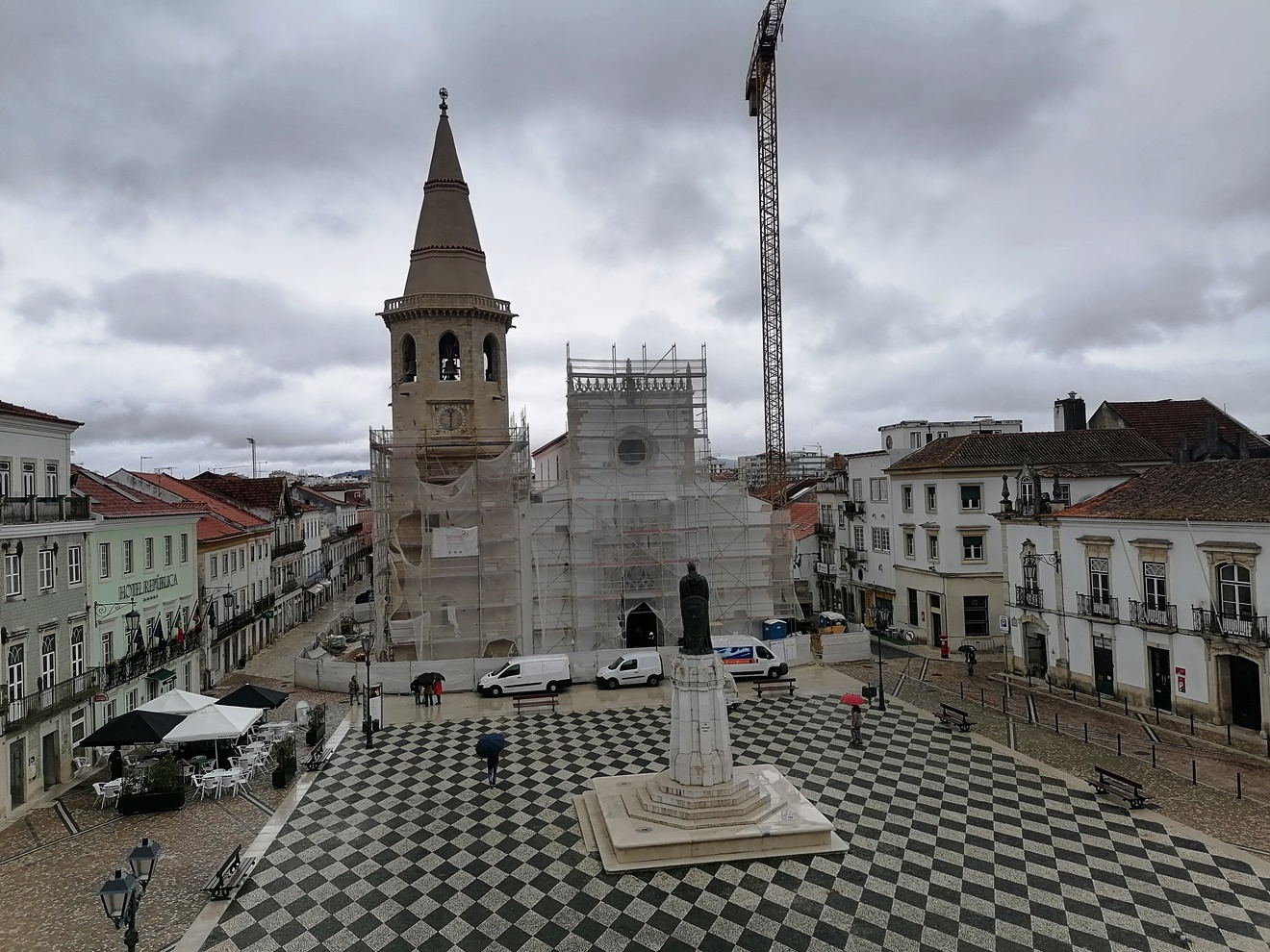 igreja s. joao praca da republica IMG 20230324 104505