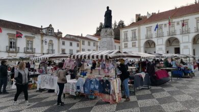 mercado estrelinha IMG 20230226 173823