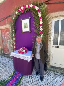 olalhas procissao 9812024032685 5074607054317659983 n