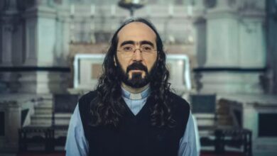 padre nuno silva 1414 2587096988478760120 n