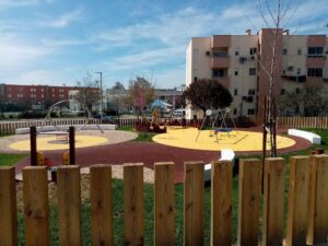parque infantil 336300476 674065864472926 28409837067955212 n