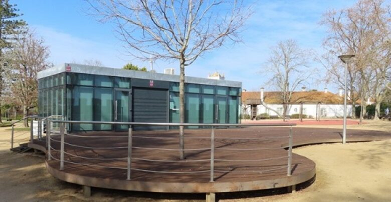Santarém: cafetaria e esplanada das Portas do Sol em hasta pública portas sol santarem 0e0c61fa009390630c831 XL
