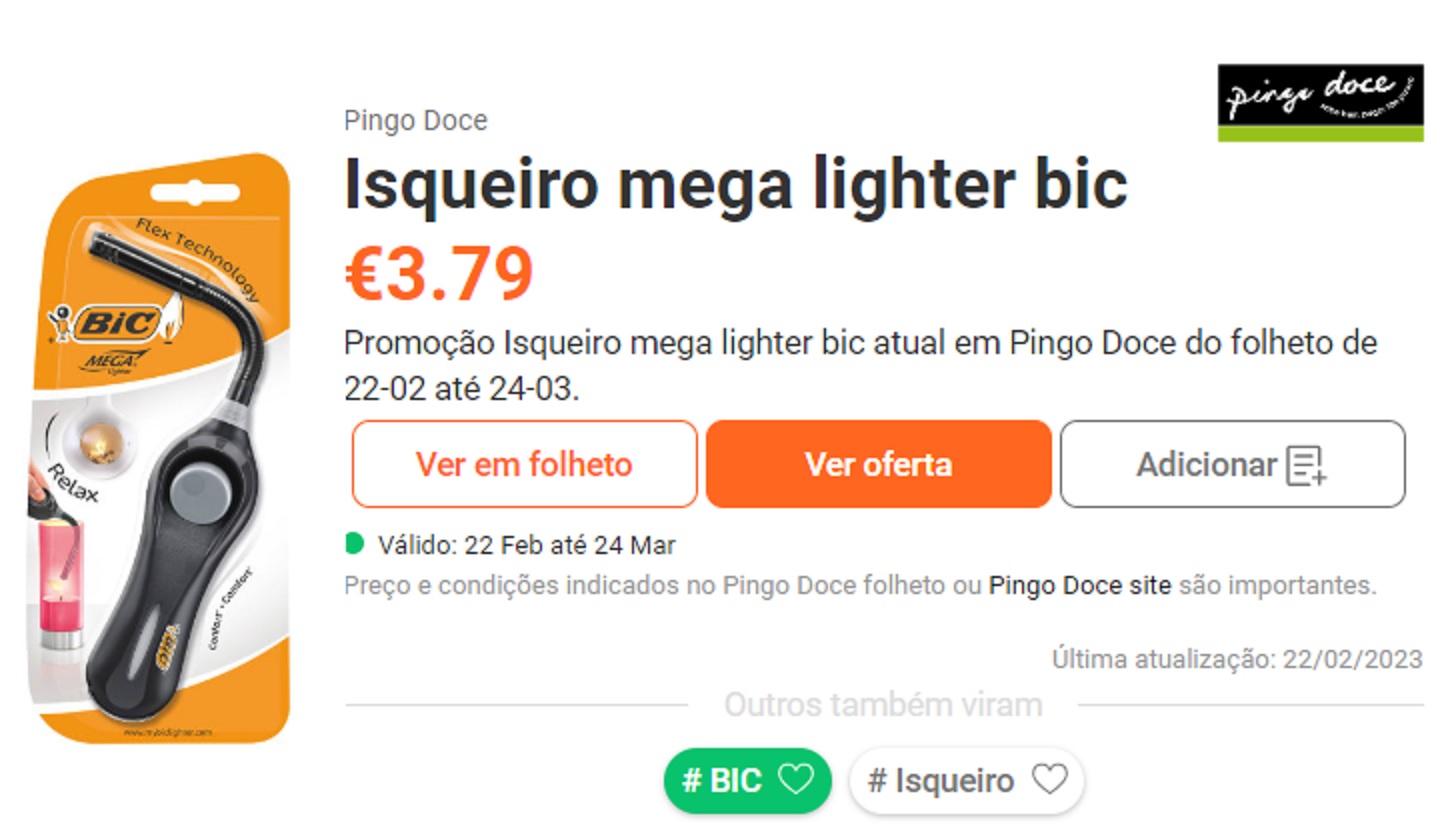 preco 6559324584 65238304 n