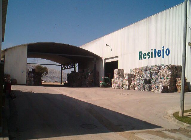 Autarca de Santarém critica ordenado de 6 mil euros do diretor-geral da Resitejo resitejo rstj Estacao Triagem