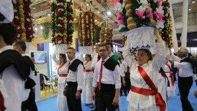 tabuleiros btl 5539373 1276053962545899121 n
