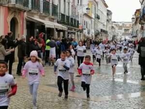 tres 3 leguas IMG 20230305 101232
