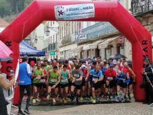 tres 3 leguas IMG 20230305 103004