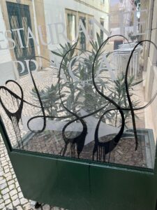 vandalismo IMG 20230326 WA0000