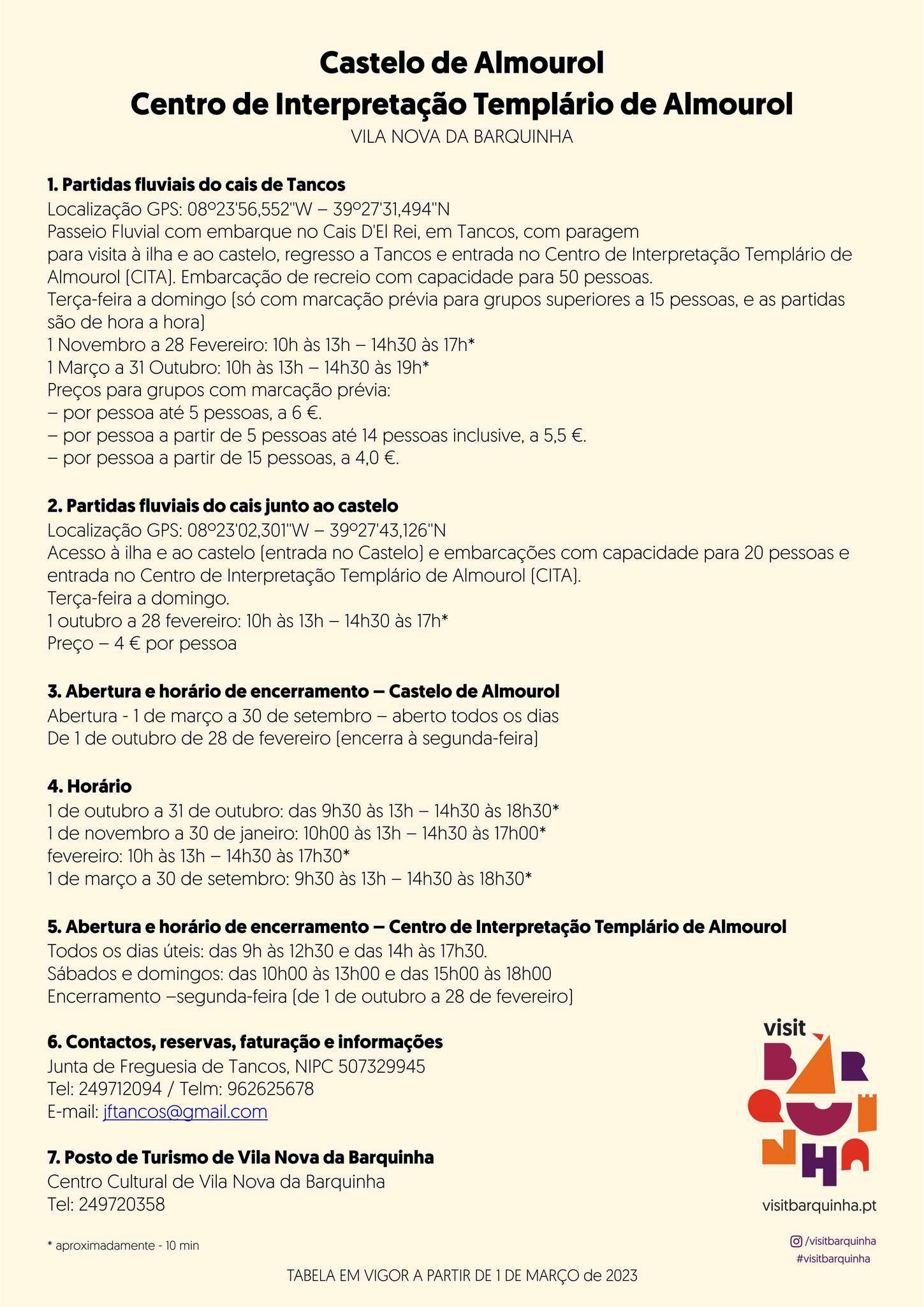 vnb almourol 831878 7531419370704132076 n 1