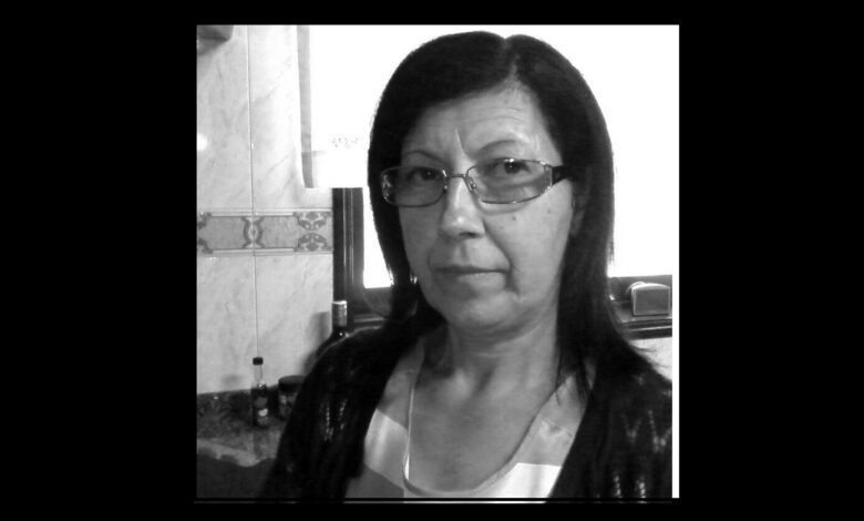 Peregrina morre atropelada a caminho de Fátima 12191692 115904582105936 810682027363277099 n