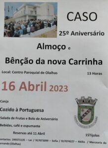 16 4 07452492 1671474858887351722 n