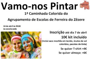16 4 1445632773 1863546116892083026 n