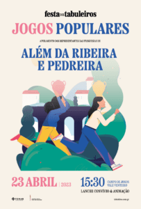 23 4 Cartaz Ribeira e Pedreira