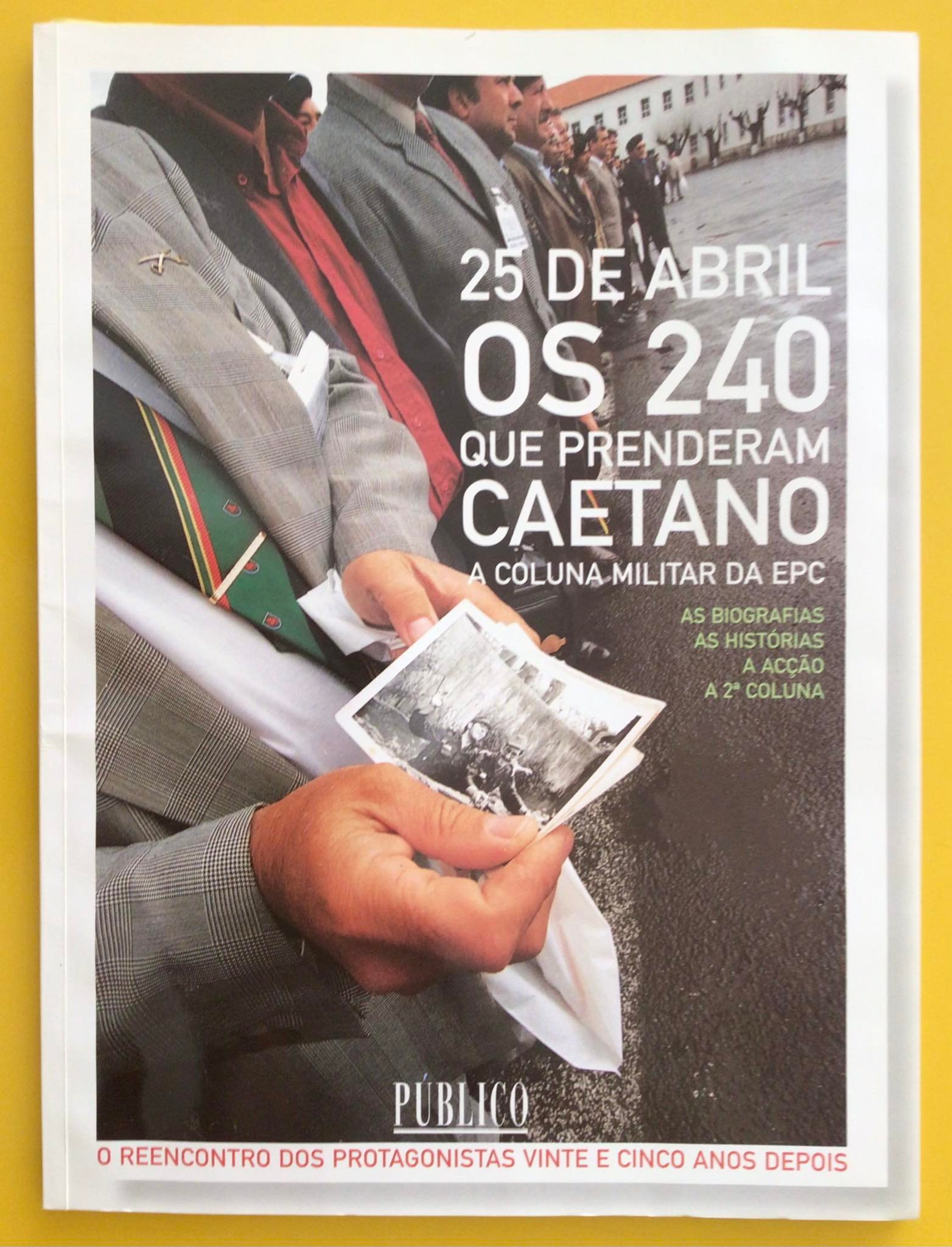 25 de abril 18270855535 8830832713464715835 n