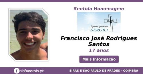 8769272880076908471 Copia