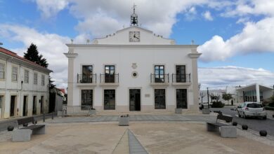 FZ camara ferreira do zezere IMG 20220413 121906