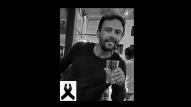 Sem Titulo
