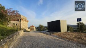 WC no Castelo de OUREM 0529655 7179585902088031981 n