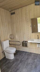 WC no Castelo de OUREM2669565870 525411093766758643 n