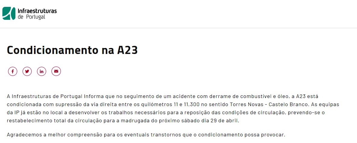 a23 789
