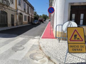 agua maias IMG 20230417 130224