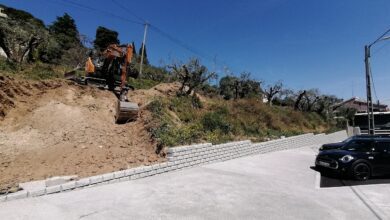 agua maias IMG 20230417 130420