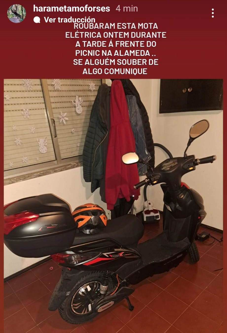 apelo 73182380 5368839886433682648 n