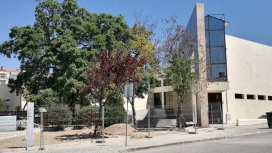 bibioteca obras IMG 20230417 131418