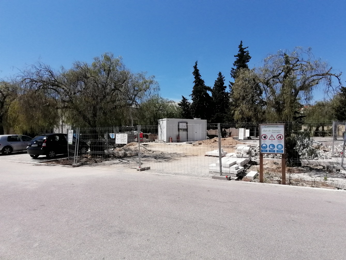 bibioteca obras IMG 20230417 131540