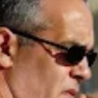 Photo of Carlos Oliveira