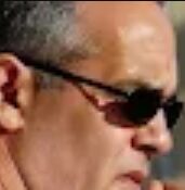 Photo of Carlos Oliveira