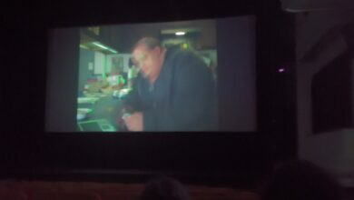 cinema IMG 20230402 165844