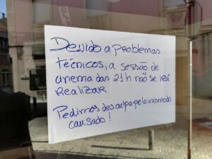 cinema IMG 20230402 181315