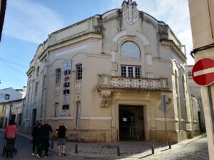 cinema IMG 20230402 181331