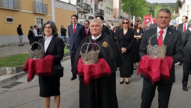coroas pendoes tabuleiros 2023 IMG 20230409 094355