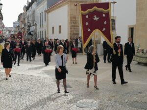 coroas pendoes tabuleiros 2023 IMG 20230409 095827