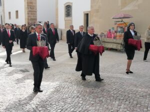coroas pendoes tabuleiros 2023 IMG 20230409 095840