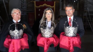 coroas tabuleiros 43500 6983197419739545600 n
