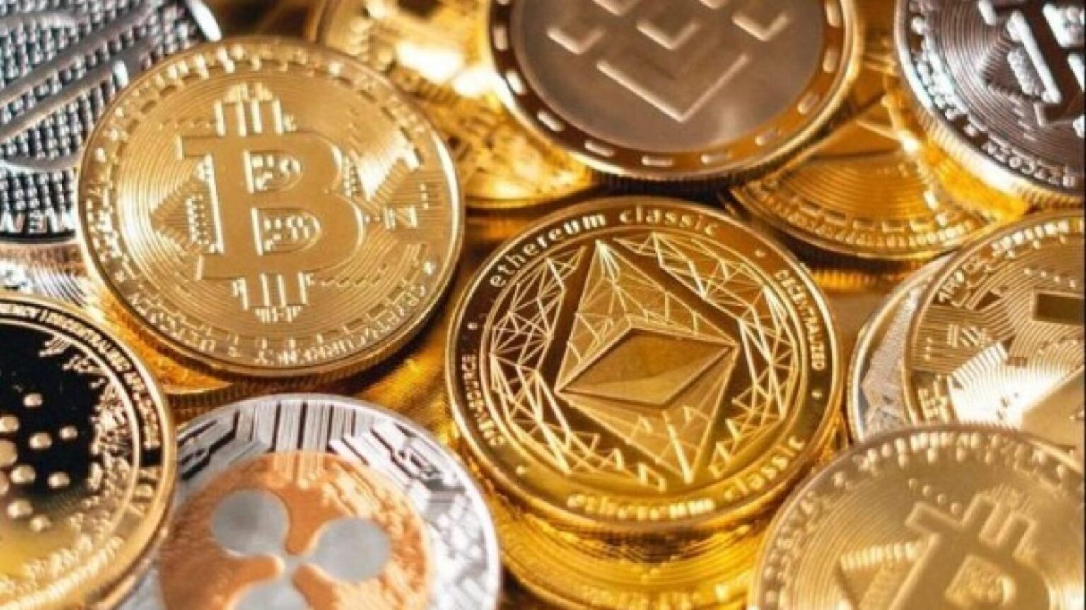 Principais criptomoedas em Portugal criptomoedas 1280x720 1