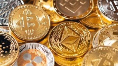 criptomoedas 1280x720 1
