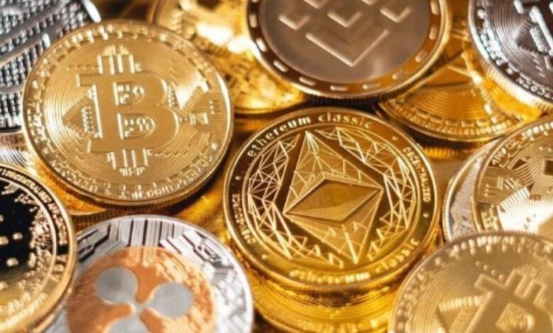 Principais criptomoedas em Portugal criptomoedas 1280x720 1