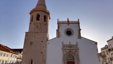 igreja s. joao IMG 20230407 081554