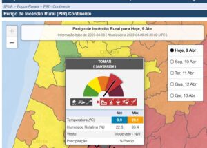 incendi ipma 1