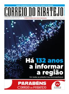 j 55595923 9114950643686121505 n