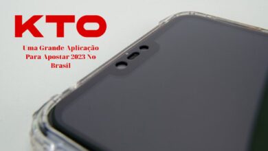 kto