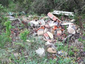 lixo IMG 20230402 085456