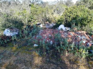lixo IMG 20230402 091053