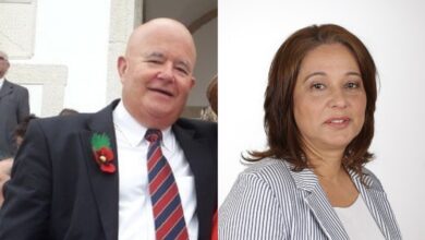 luis salgueiros celia