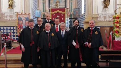 misericordia IMG 20230409 092925